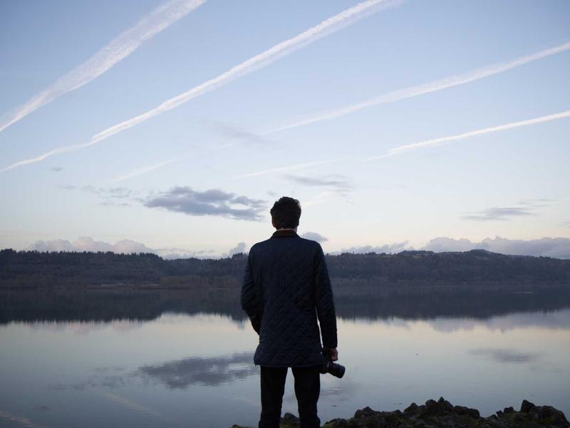 费米悖论<br>joacahv.cn 大过滤器猜想